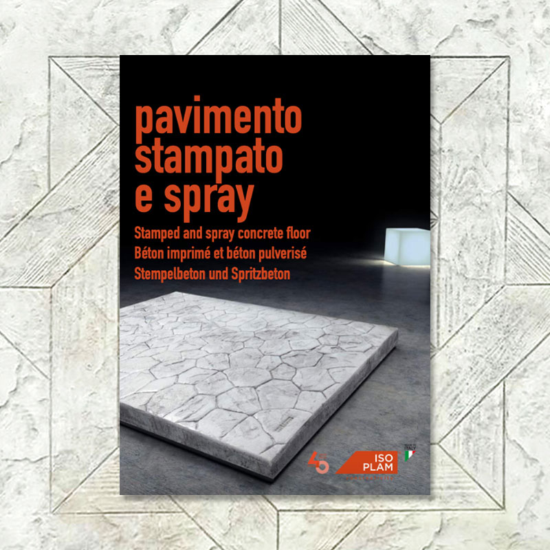 STMAPATO-SPRAY-6469