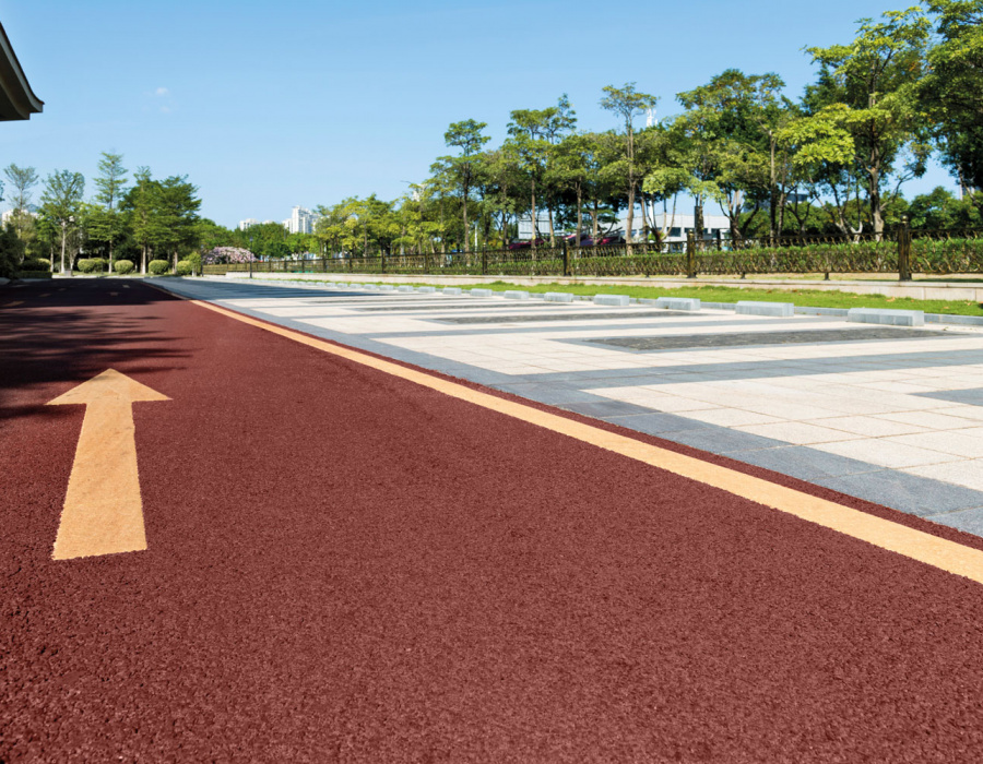 ambientata-pista-ciclabile-PLAM-CEM-DRAIN