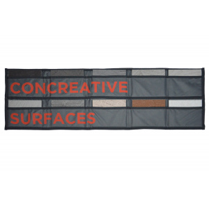 Skyconcrete Outdoor Color Folder