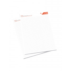 Isoplam® notepads