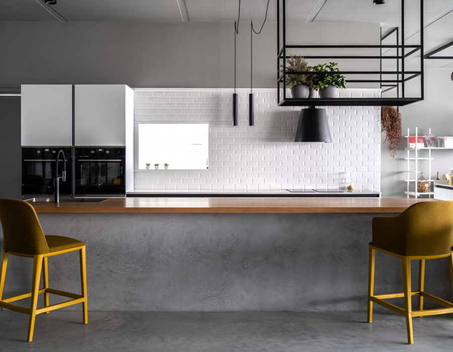 gallery-skyconcrete-cucina