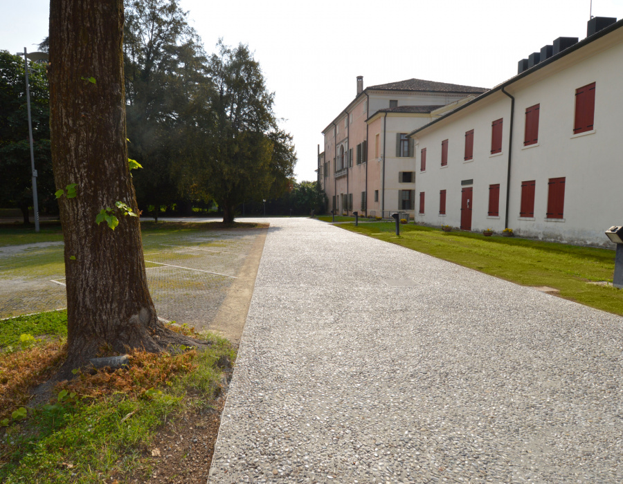 italianterrazzo-municipio-riese-pio-x-sasso-lavato-esterni