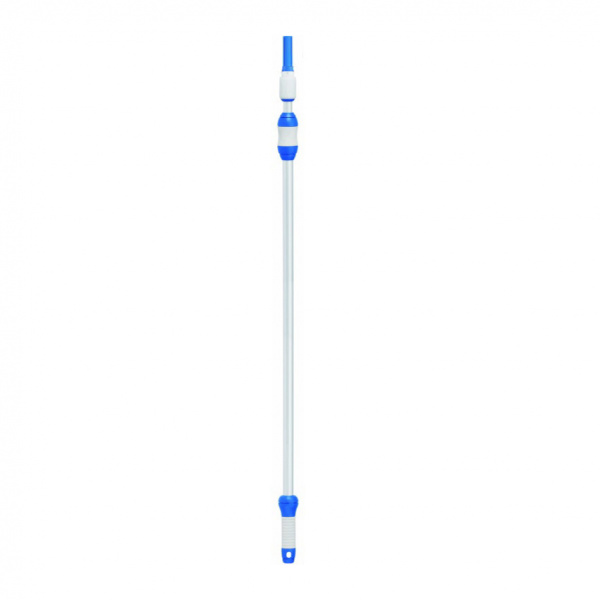 Mâner pentru adaptor de spatulă flexibil