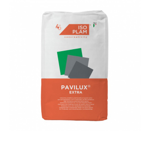 Pavilux Extra