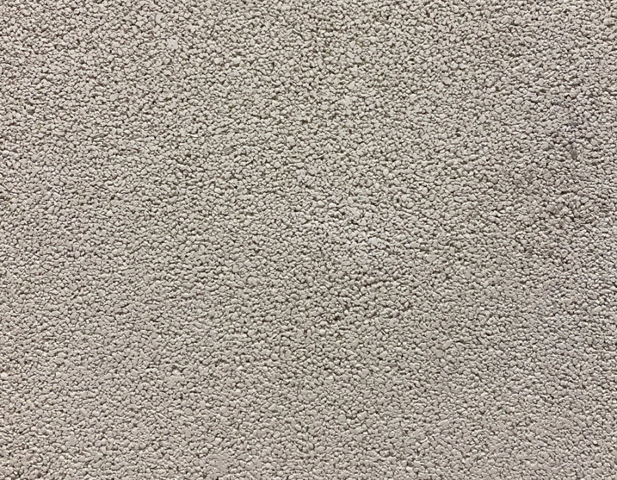 plam-cem-drain-texture