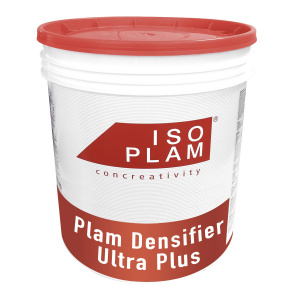 Plam Densifier Ultra Plus