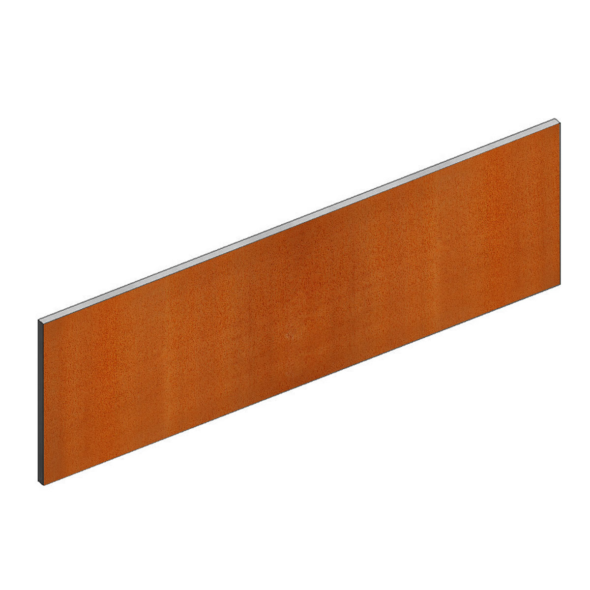 bim-oxydecor-rust-6951