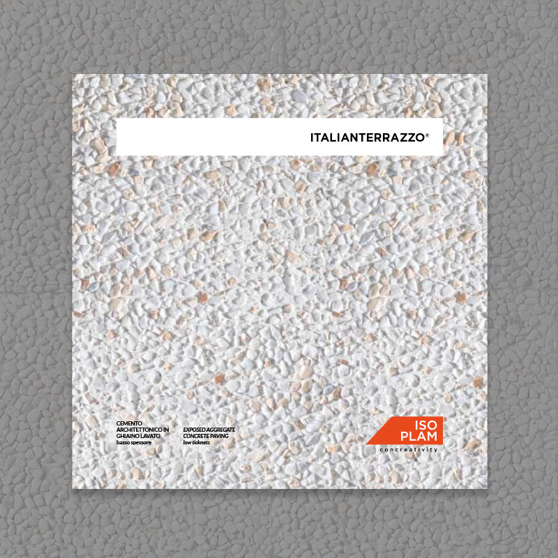 italiancover-8144 italiancover-8144