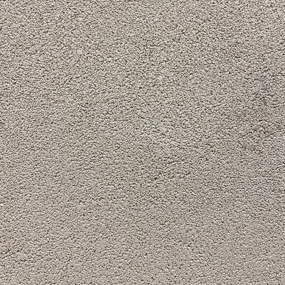 plam-cem-drain-texture-7755