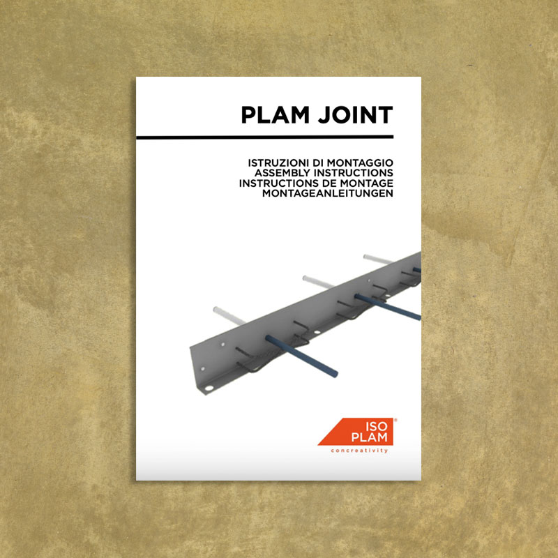 plam-joint-6465