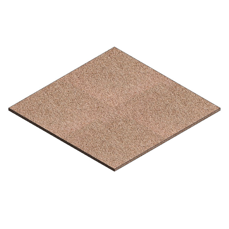 plam-resin-drain-bIM-6980
